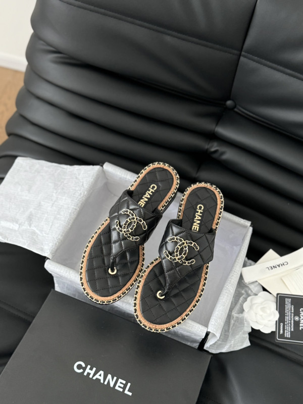 CL SANDALS