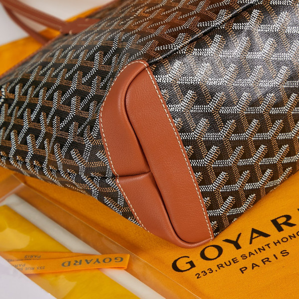 Go*ard artois small-40*14*25cm