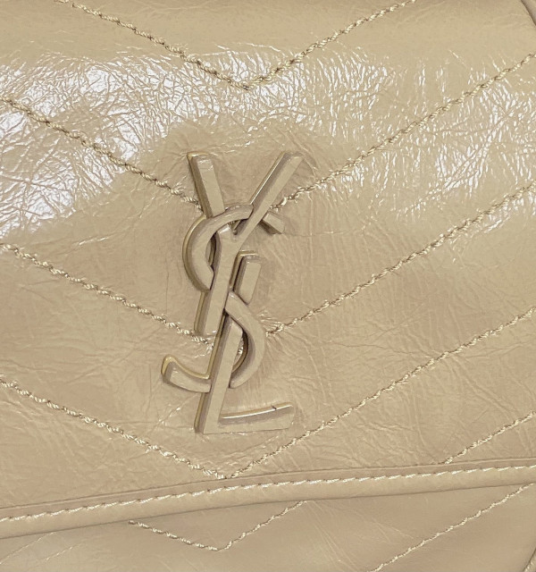 Y*L niki baby-22*16*12cm