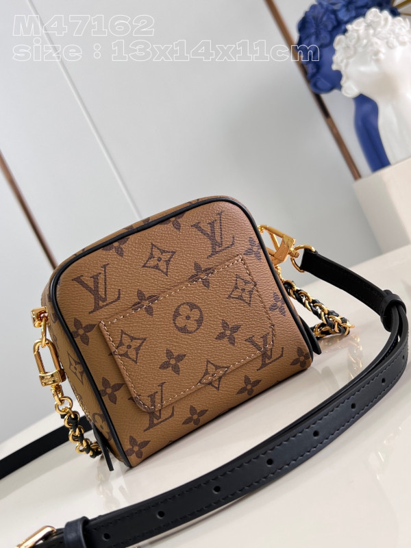 l0*is V*t0n just in case-13*14*11.5cm