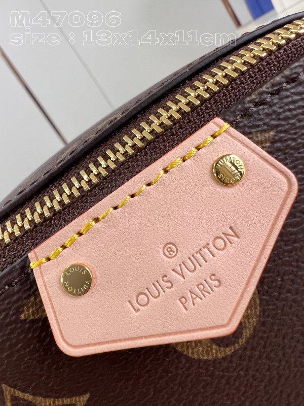 l0*is V*t0n just in case-13*14*11.5cm