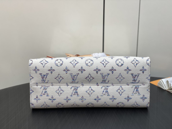 l0*is V*t0n onthego mm-35*27*14cm