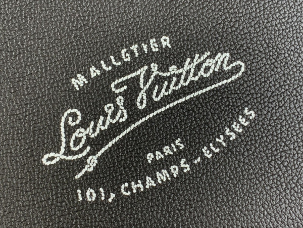 l0*is V*t0n onthego mm-35*27*14cm