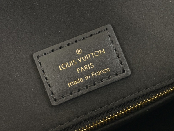 l0*is V*t0n onthego mm-35*27*14cm