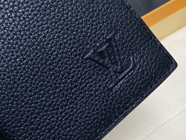 l0*is V*t0n brazza wallet-10*19*2cm