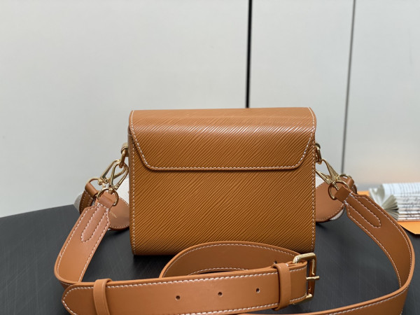 l0*is V*t0n twist mm-23*17*9.5cm