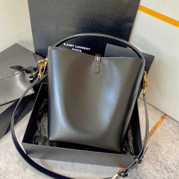 Y*L le 37 large bag-20*25*16cm