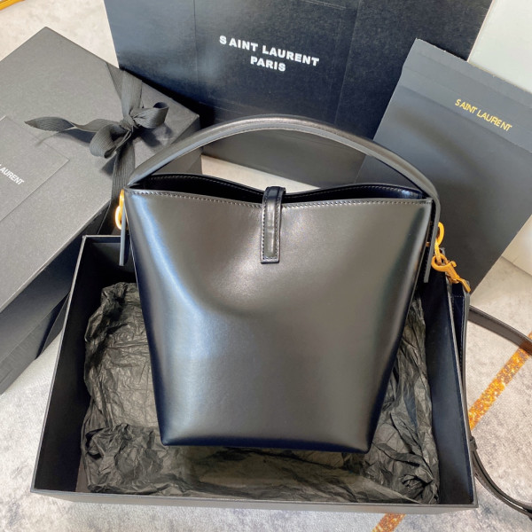 Y*L le 37 small bag-17*20*13cm