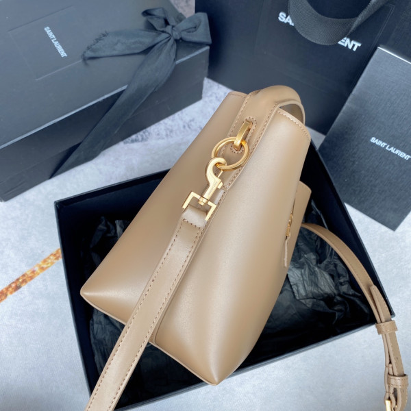 Y*L le 37  small bag-17*20*13cm