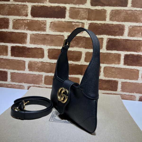 G*u*i aphrodite small shoulder bag-27*13.5*2cm