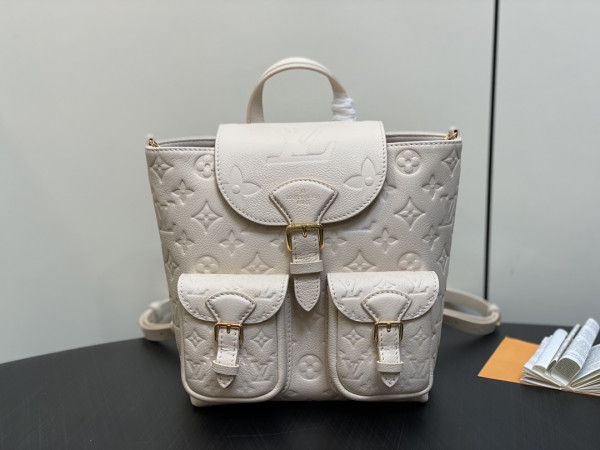 l0*is V*t0n backup ys-20*22*14cm