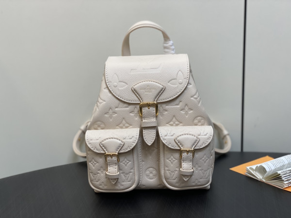 l0*is V*t0n backup ys-20*22*14cm