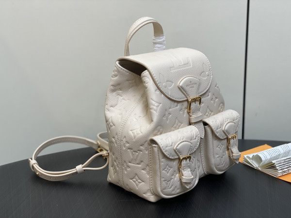 l0*is V*t0n backup ys-20*22*14cm