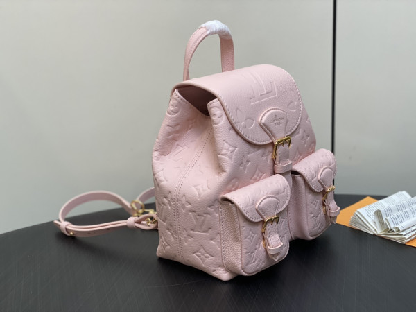 l0*is V*t0n backup ys-20*22*14cm