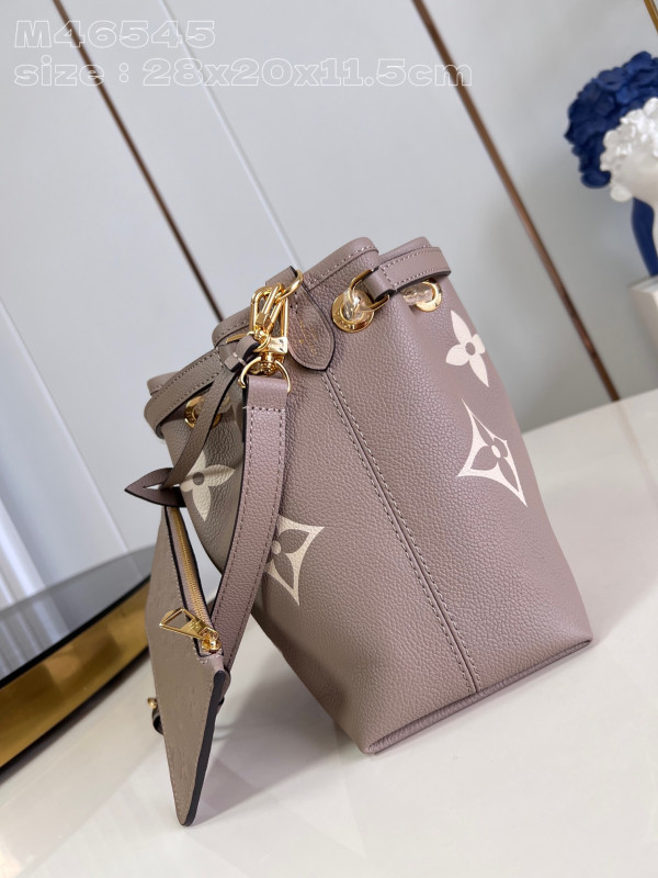 l0*is V*t0n summer bundle-28*20*11.5cm