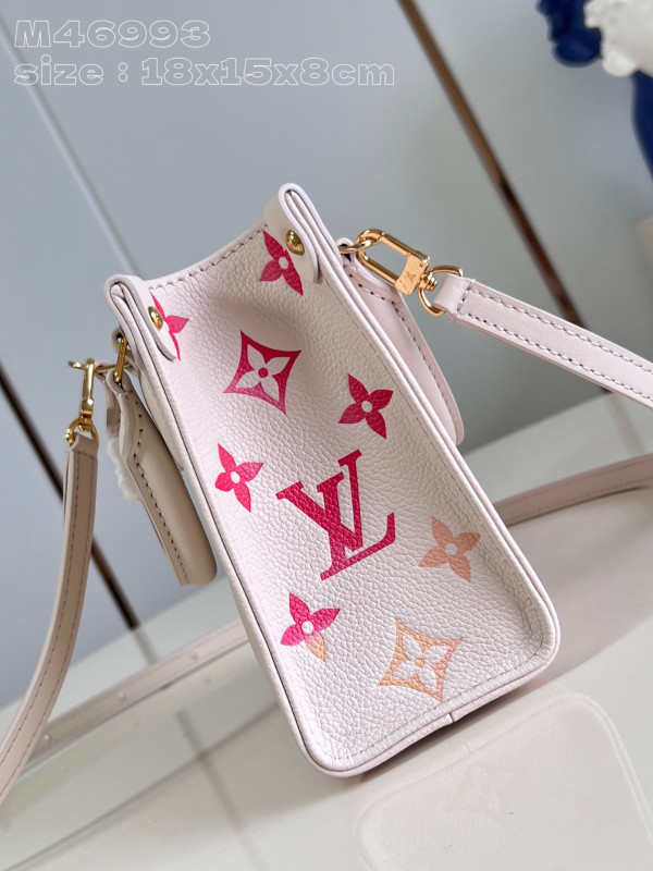l0*is V*t0n onthego bb-18*15*8.5cm