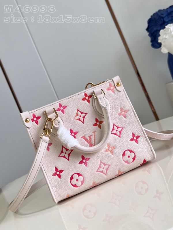l0*is V*t0n onthego bb-18*15*8.5cm