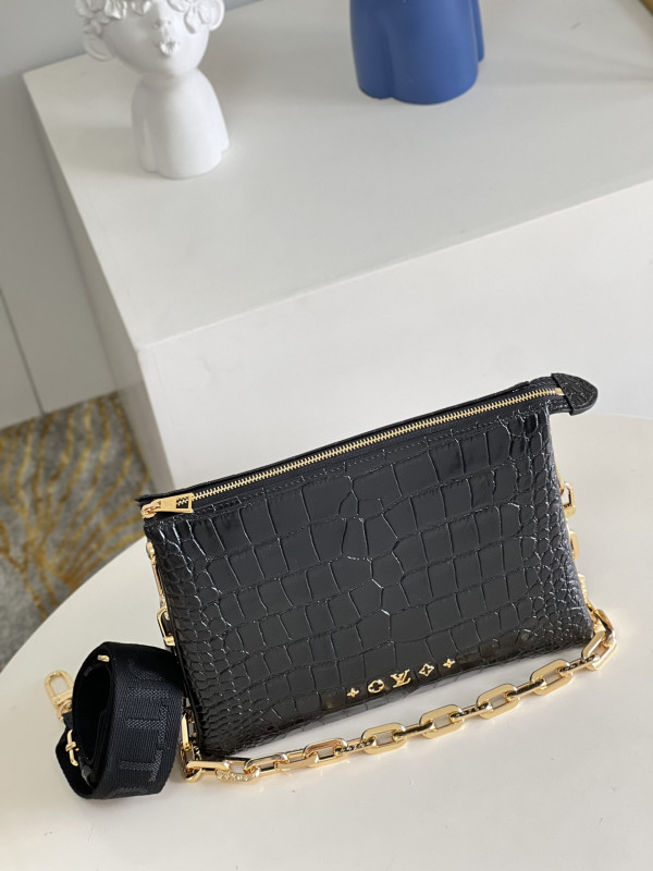 l0*is V*t0n coussin pm-26*20*12cm