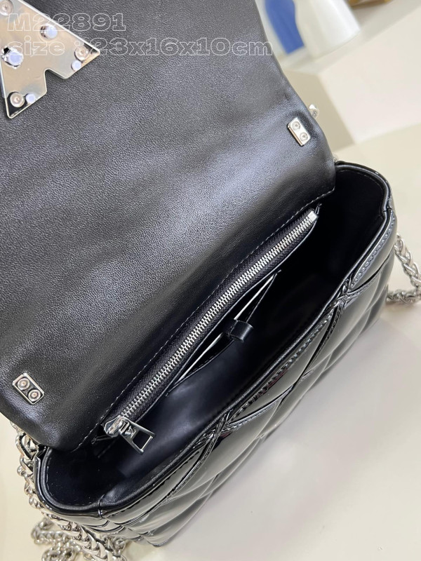 l0*is V*t0n pico go-14-23*16*10cm
