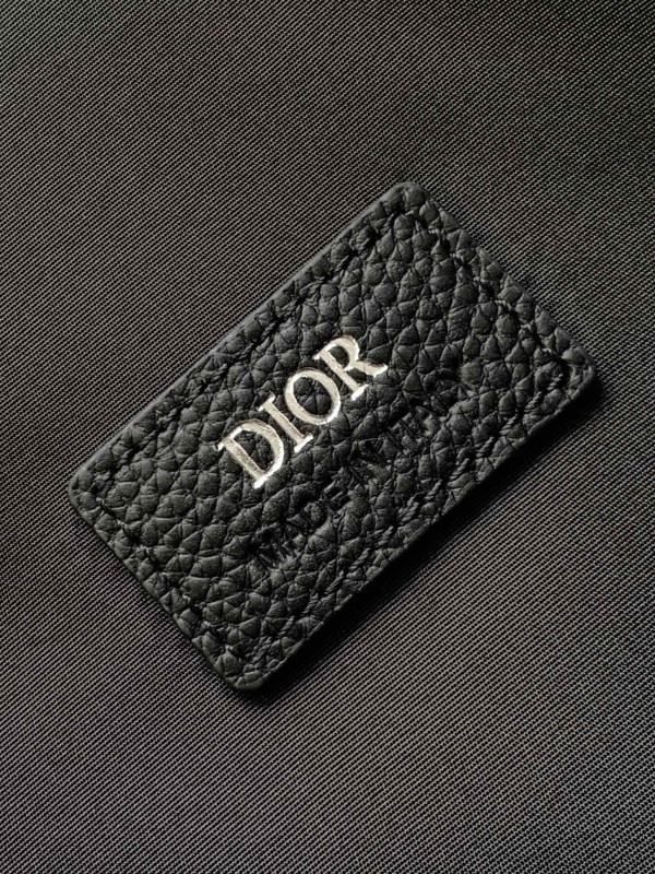 Diro Briefcase bag-37*28*6CM