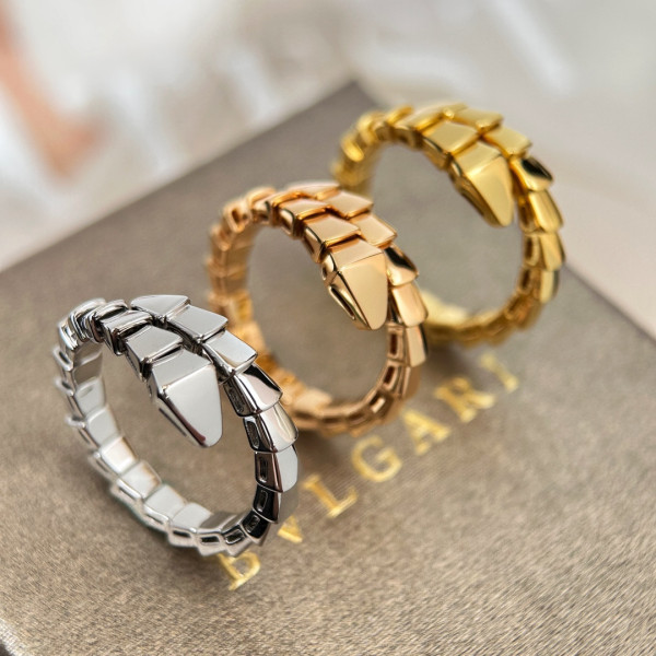 B*l*ai ring