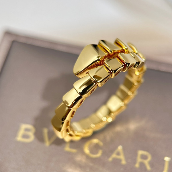 B*l*ai ring