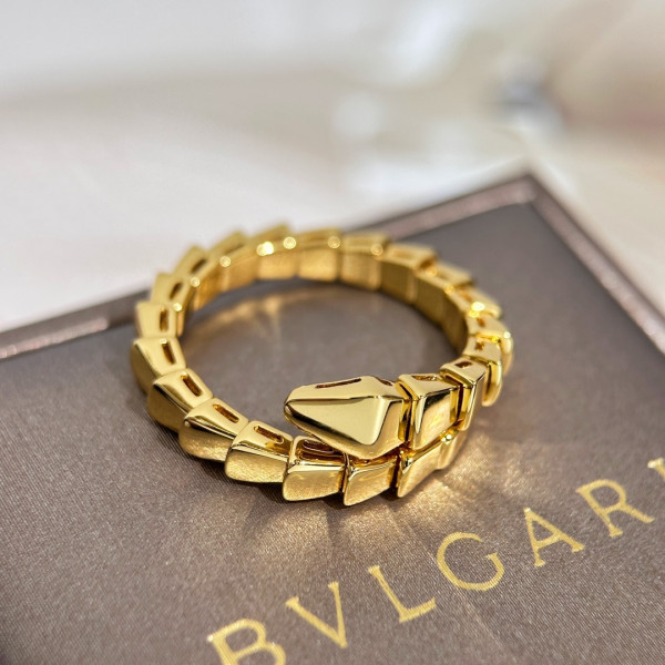 B*l*ai ring
