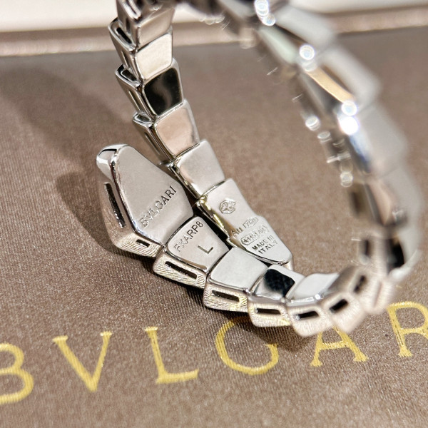 B*l*ai ring