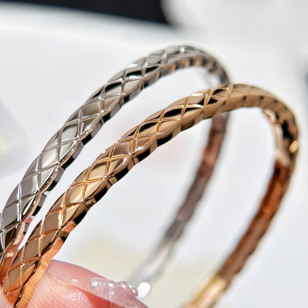 CL BRACELET