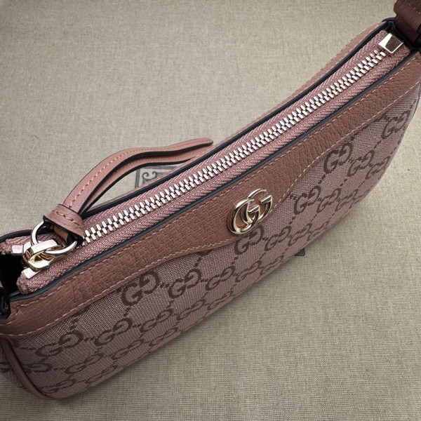G*u*i ophidia small handbag
