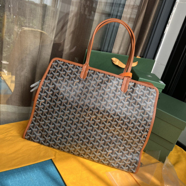 Go*ard hardy pm bag-40*17*31cm