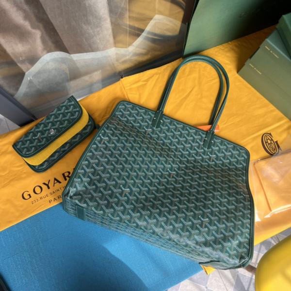 Go*ard hardy pm bag-40*17*31cm