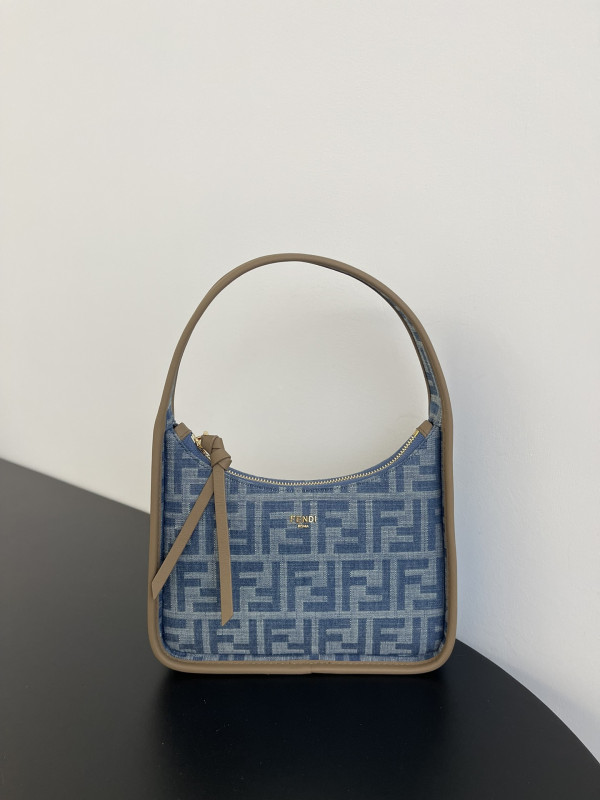 Fendace Mini Fendessence-28*7*20.5CM