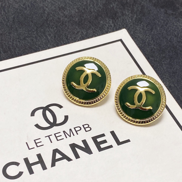 CL EARRINGS