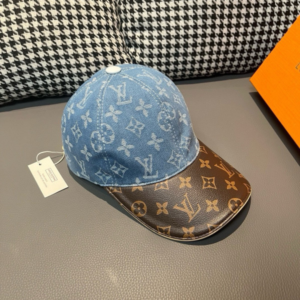 l0*is V*t0n hat