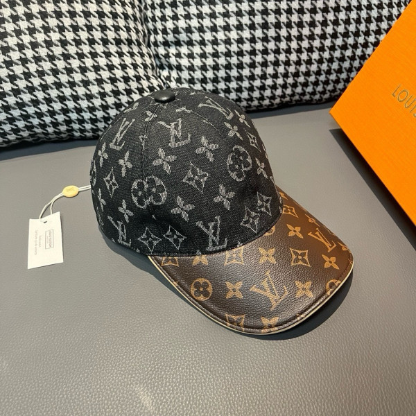 l0*is V*t0n hat