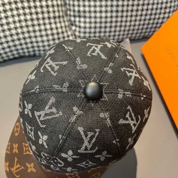 l0*is V*t0n hat