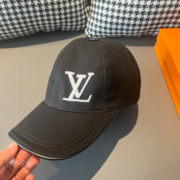 l0*is V*t0n hat
