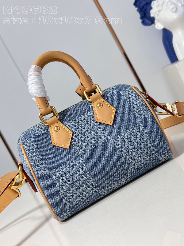 l0*is V*t0n nano speedy-16-10-7.5cm