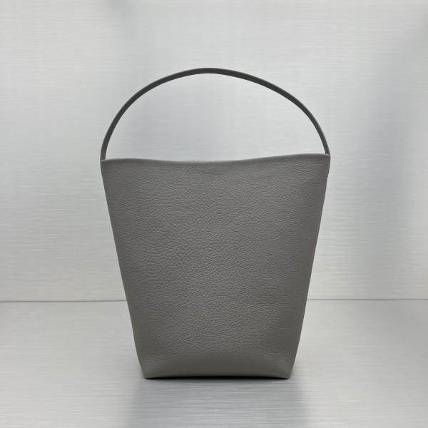 T*e R0w large park tote-38x22x43cm