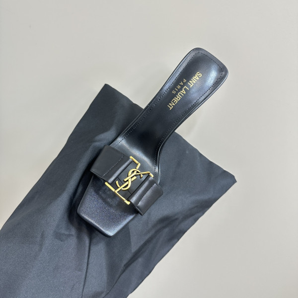 Y*L sandal-heels