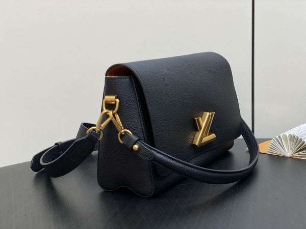 l0*is V*t0n soft twist-27*19*9cm