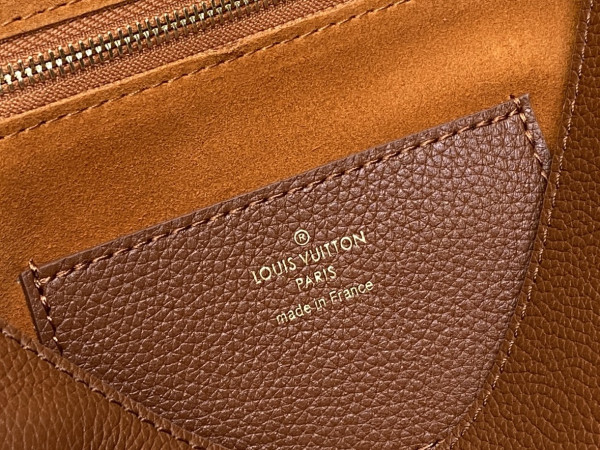 l0*is V*t0n soft twist-27*19*9cm