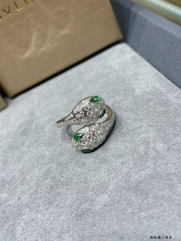 B*l*ai ring