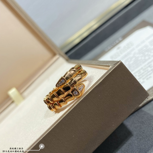 B*l*ai ring