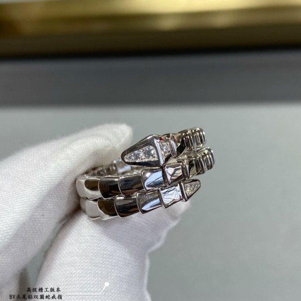 B*l*ai ring