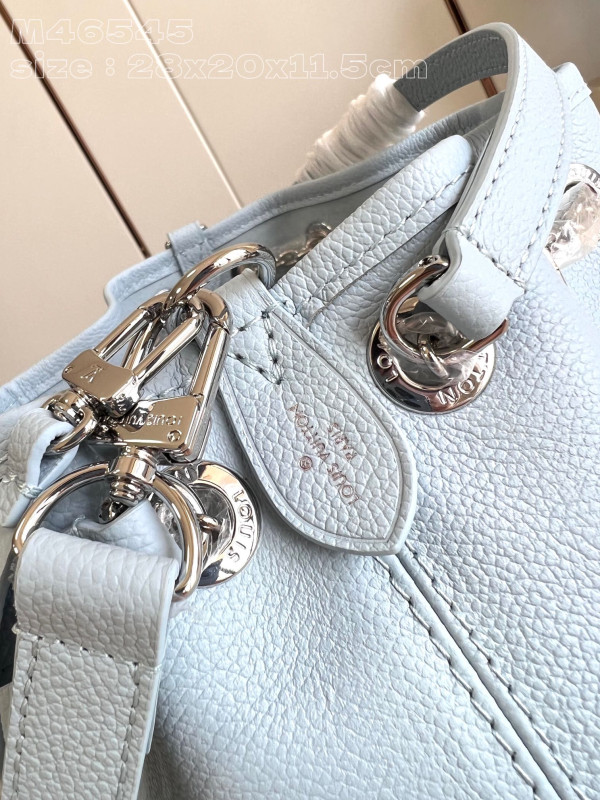 l0*is V*t0n summer bundle-28*20*11.5cm