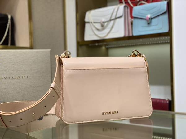 B*l*ai serpenti forever-25cm