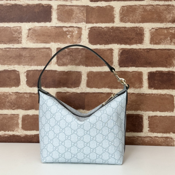 g*u*i ophidia gg S*per mini shoulder bag