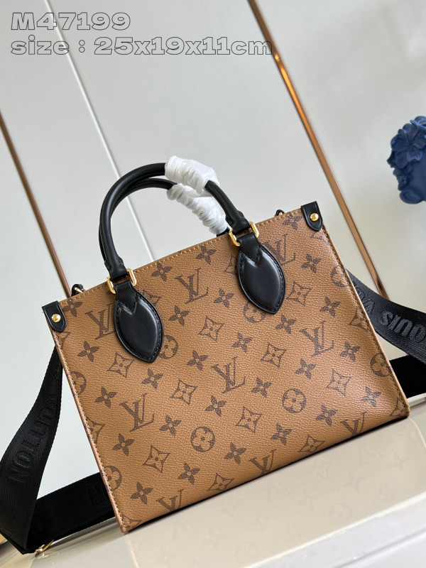 l0*is V*t0n onthego pm-25*19*11.5cm